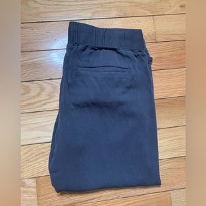 Calvin Klein Pants